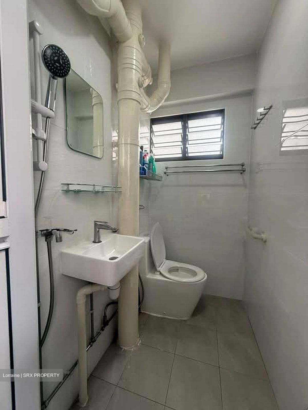 Blk 274 Bangkit Road (Bukit Panjang), HDB 4 Rooms #588571531